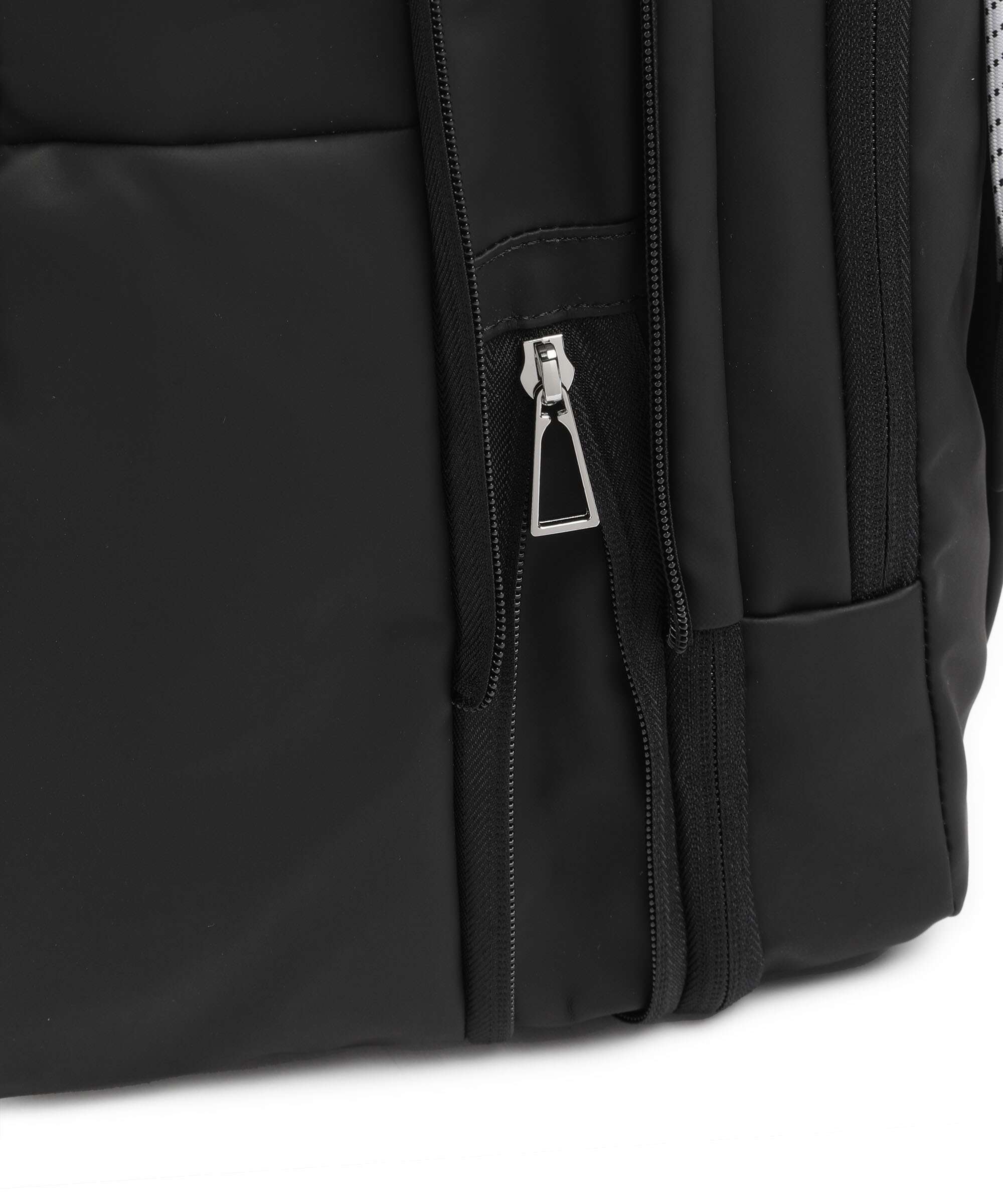 Samsonite Wander Last M Travel backpack black