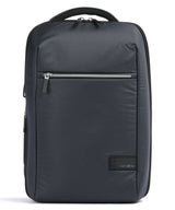 Samsonite Litepoint Laptop backpack blue