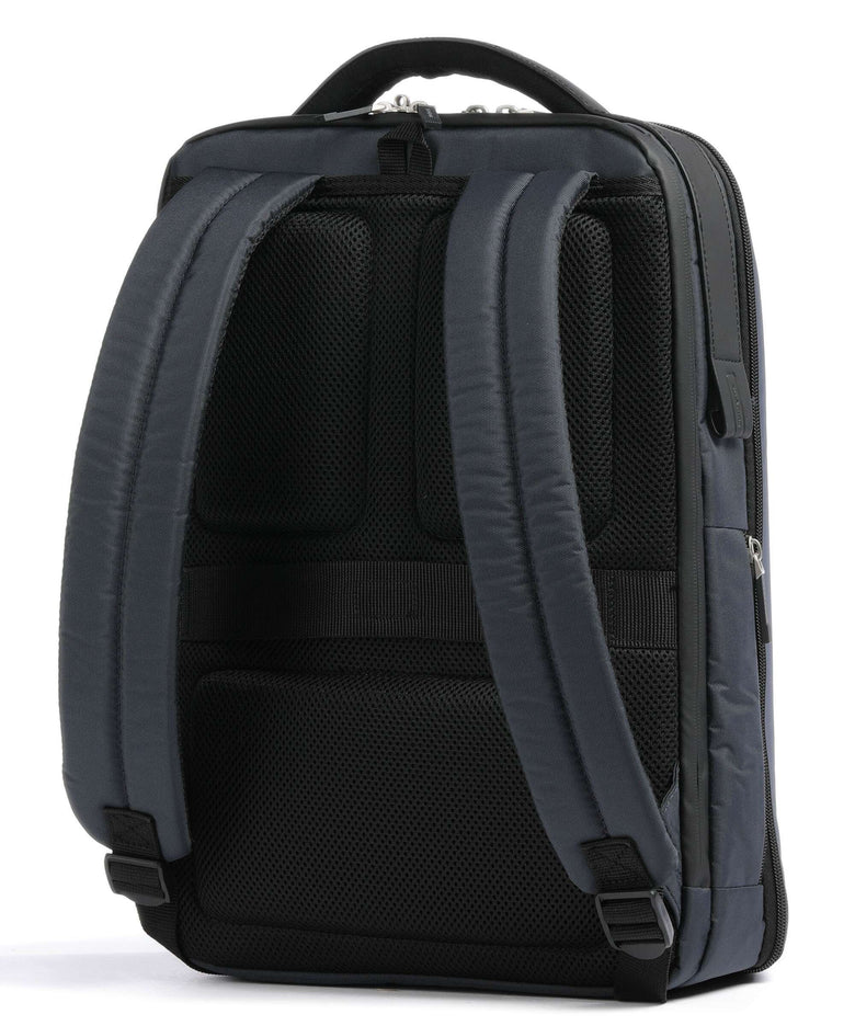 Samsonite Litepoint Laptop backpack blue