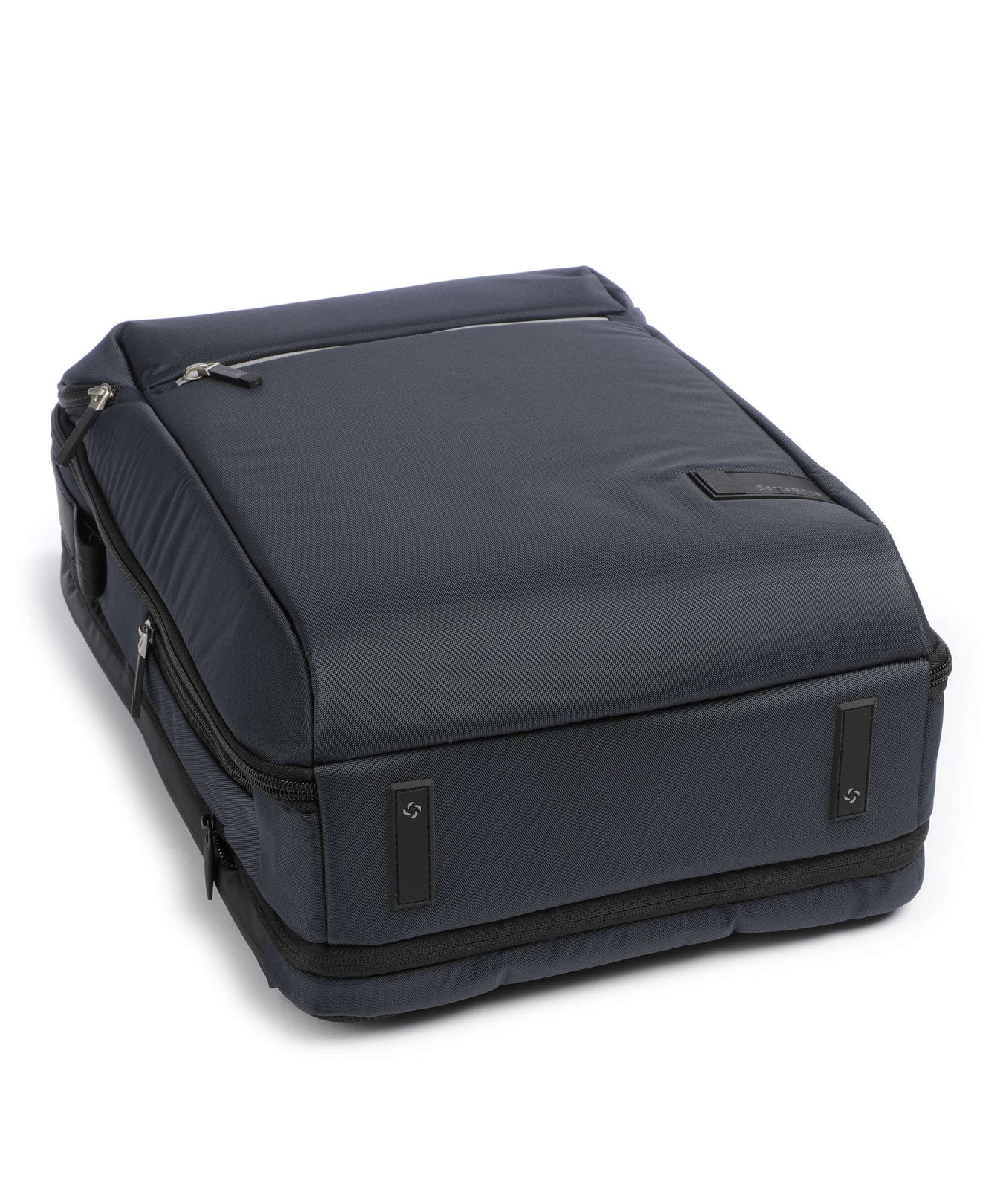 Samsonite Litepoint Laptop backpack blue