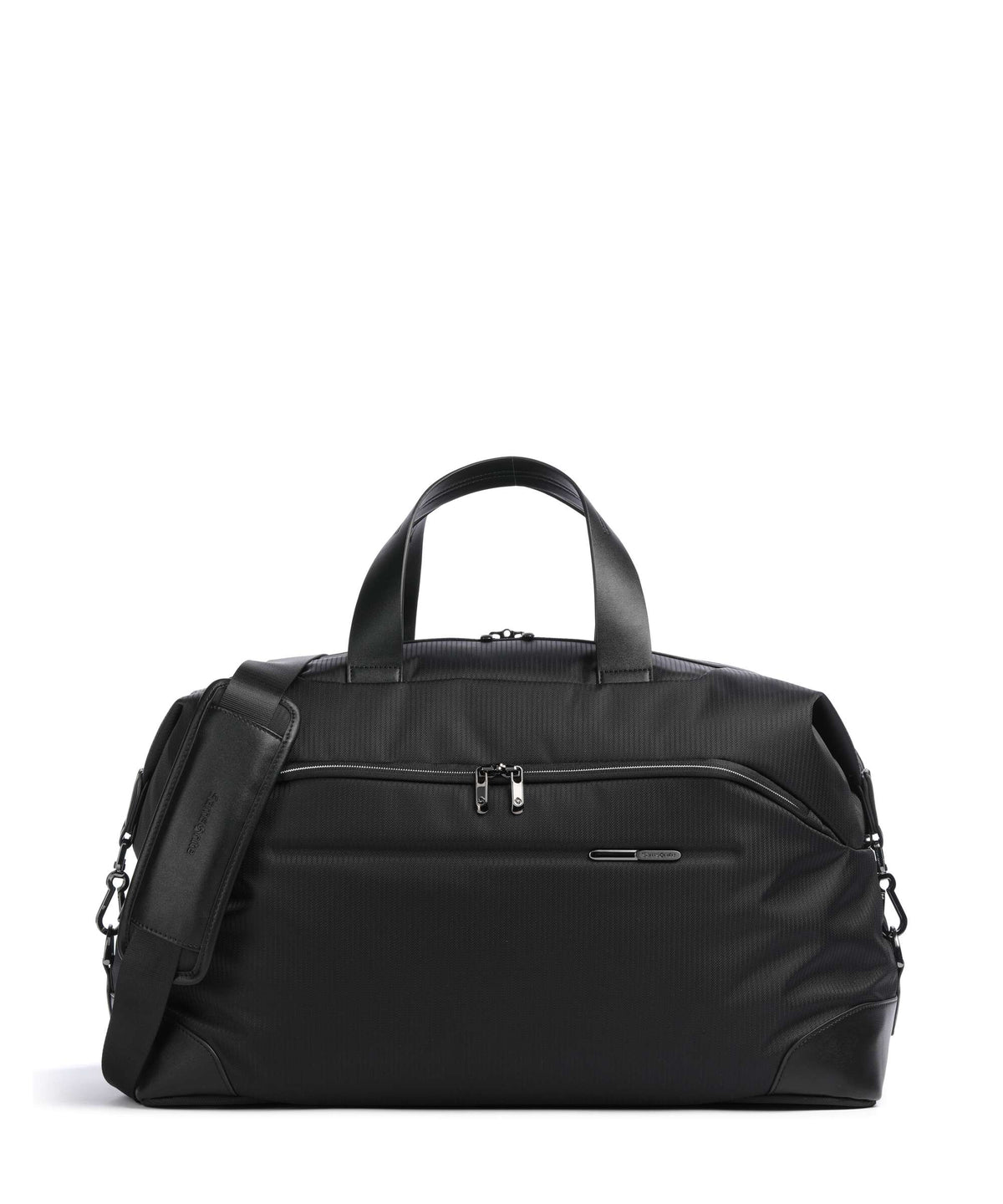 Samsonite Splendix Weekend bag black