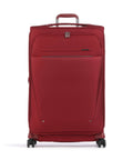 Samsonite B-Lite Icon Spinner (4 wheels) eco red