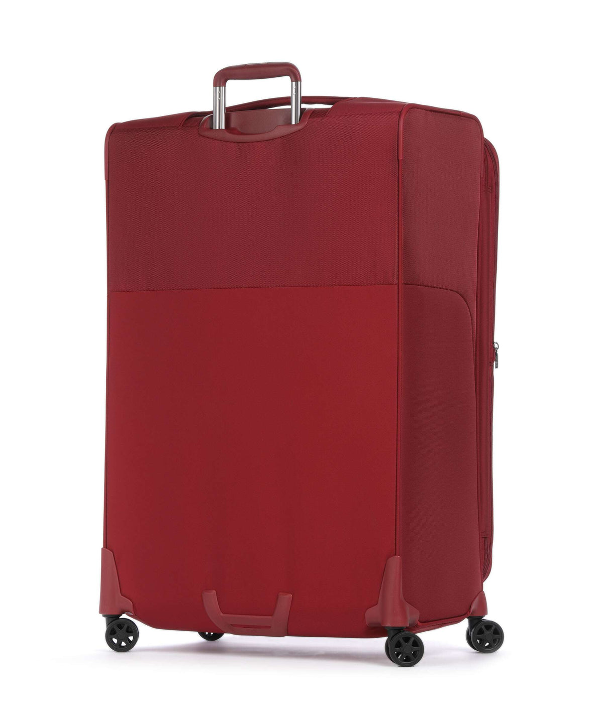 Samsonite B-Lite Icon Spinner (4 wheels) eco red