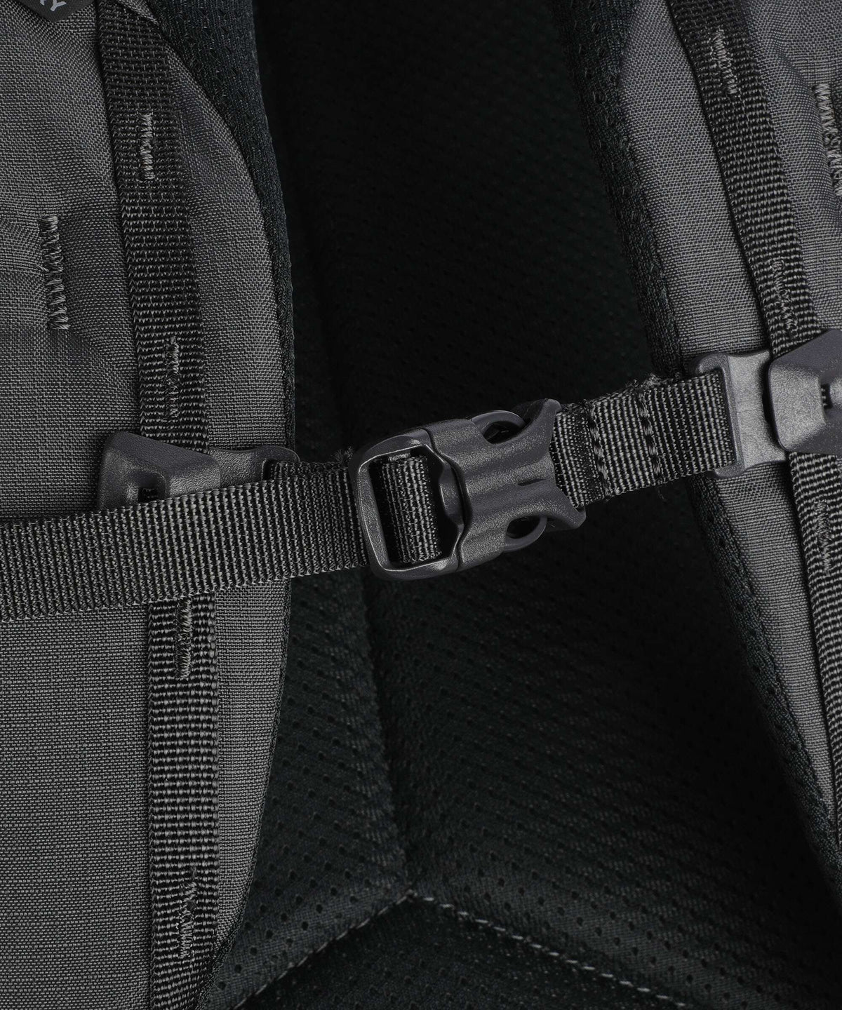 Gregory Retna 25 Backpack agate grey