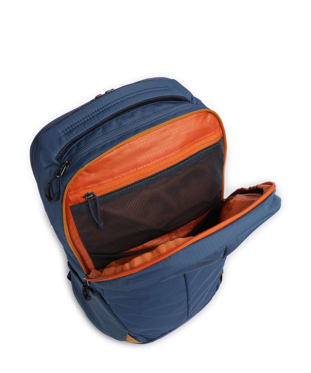 Gregory Rhune 22 Hiking backpack sunset/blue