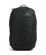 Gregory Retna 28 Hiking backpack carbon sky