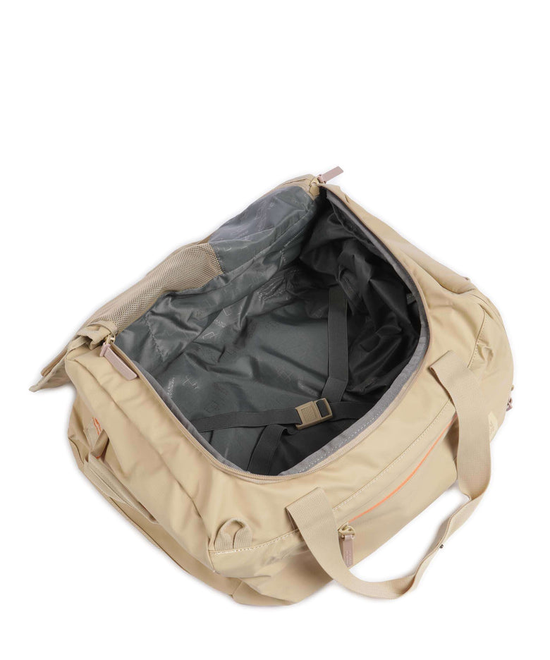 American Tourister Trailgo S Weekend bag beige