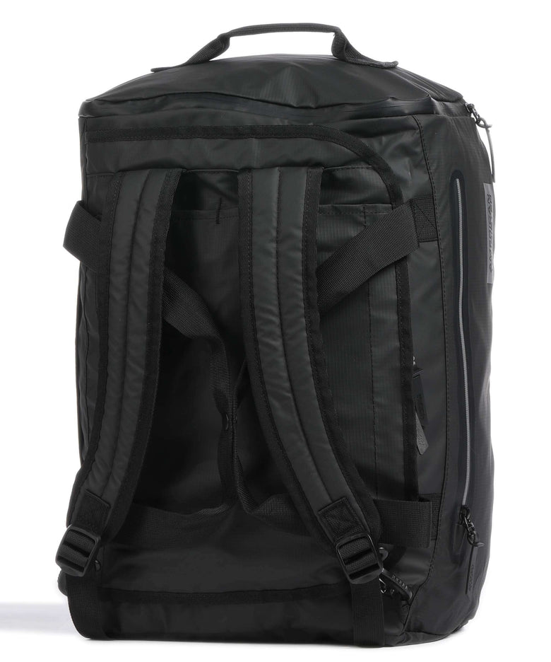 American Tourister Trailgo S Weekend bag black