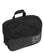 American Tourister Trailgo M Weekend bag black