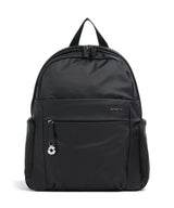 Samsonite MOVE 5.0 Backpack black