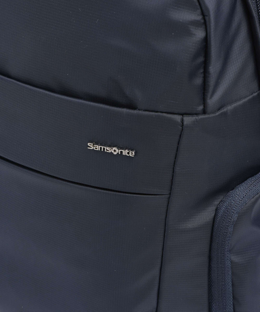 Samsonite MOVE 5.0 Backpack dark blue