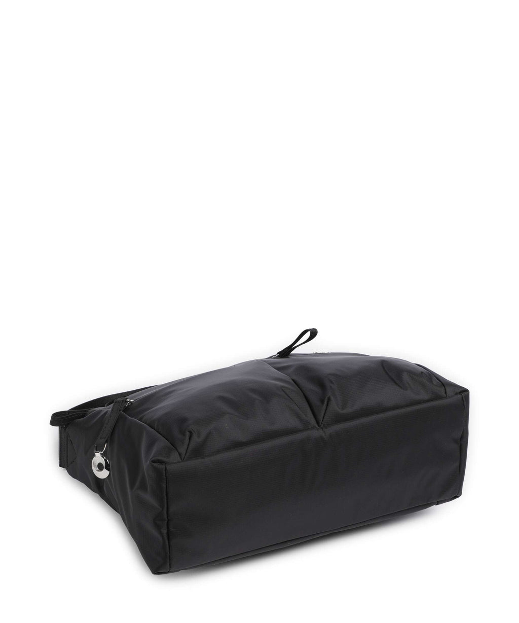 Samsonite MOVE 5.0 Crossbody bag black