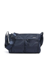Samsonite MOVE 5.0 Crossbody bag dark blue