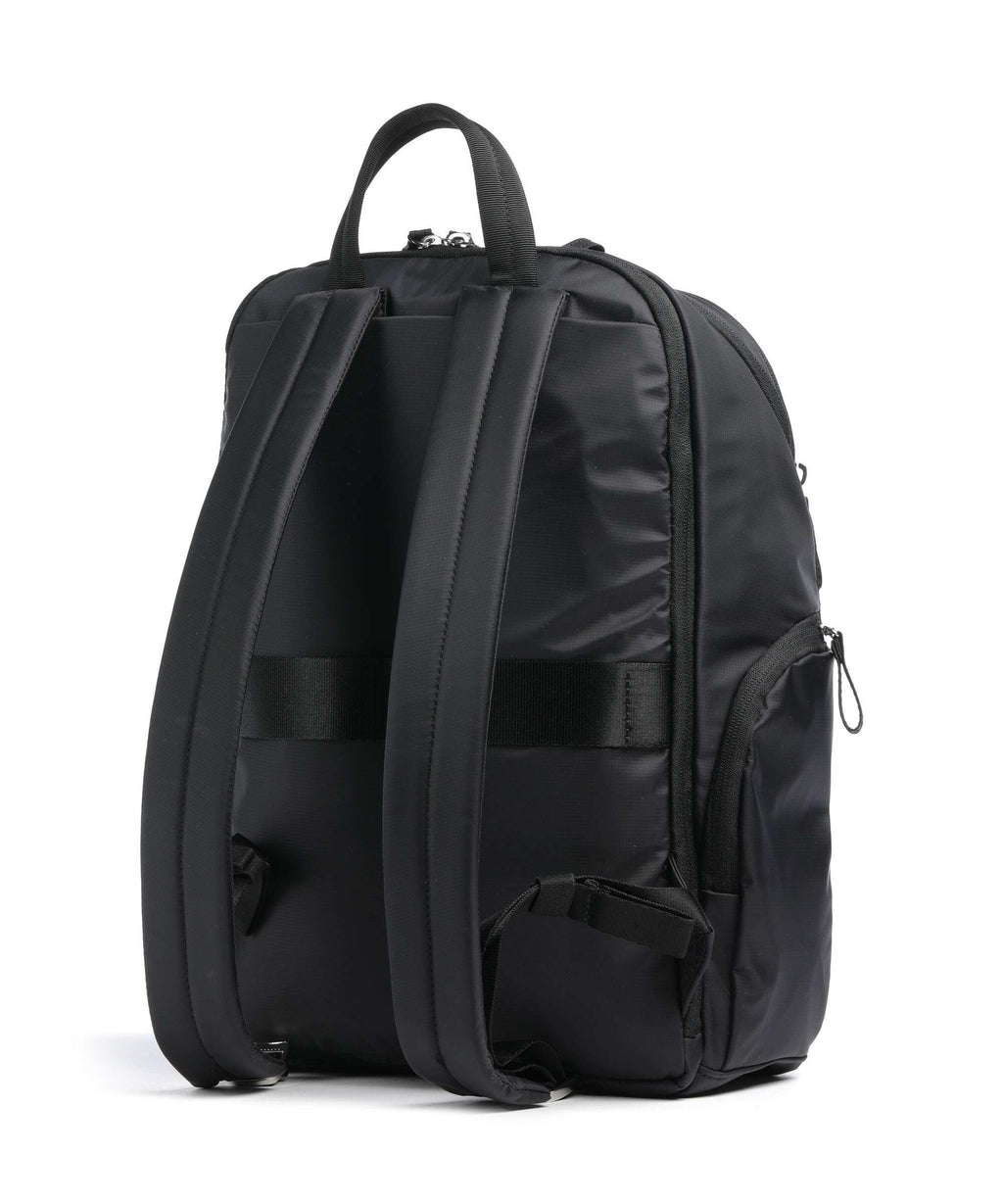 Samsonite MOVE 5.0 14.1 Laptop backpack black