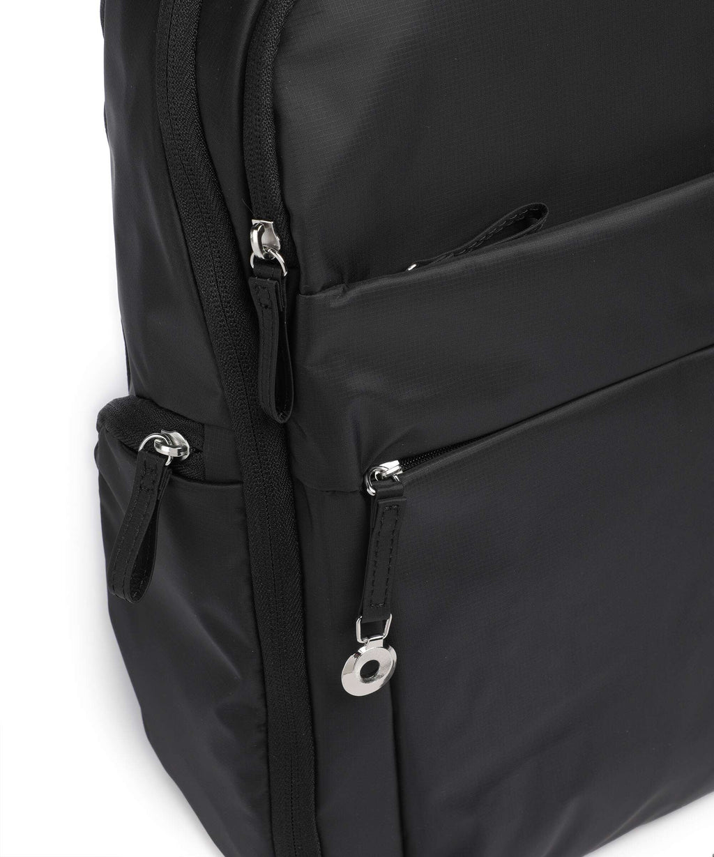 Samsonite Move 5.0 14.01 Laptop backpack black