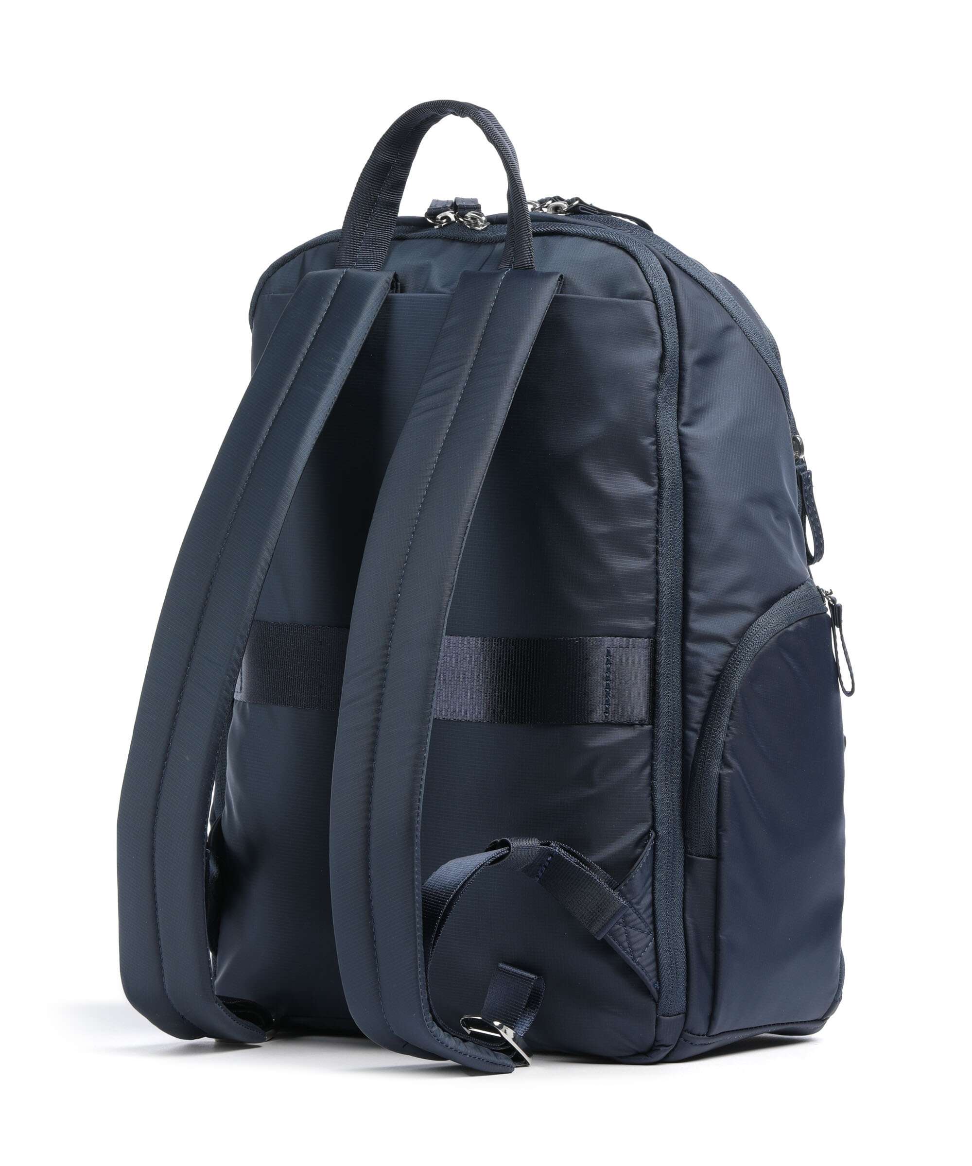 Samsonite Move 5.0 14.01 Laptop backpack dark blue
