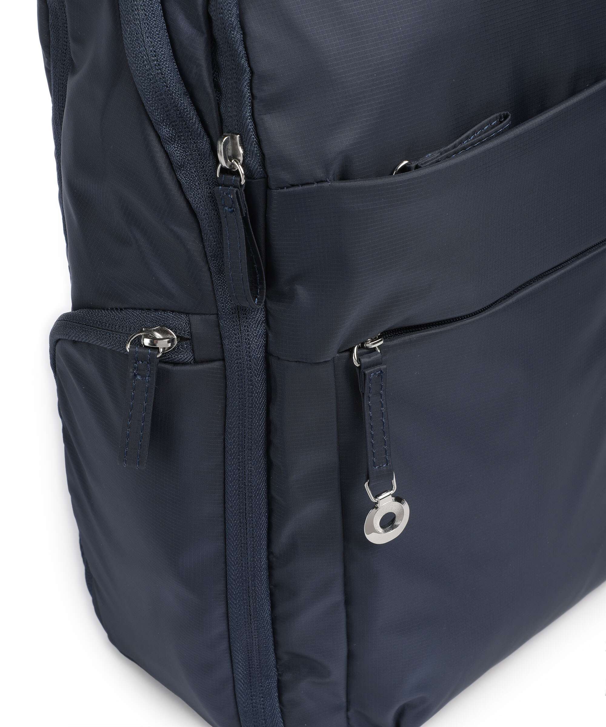 Samsonite Move 5.0 14.01 Laptop backpack dark blue