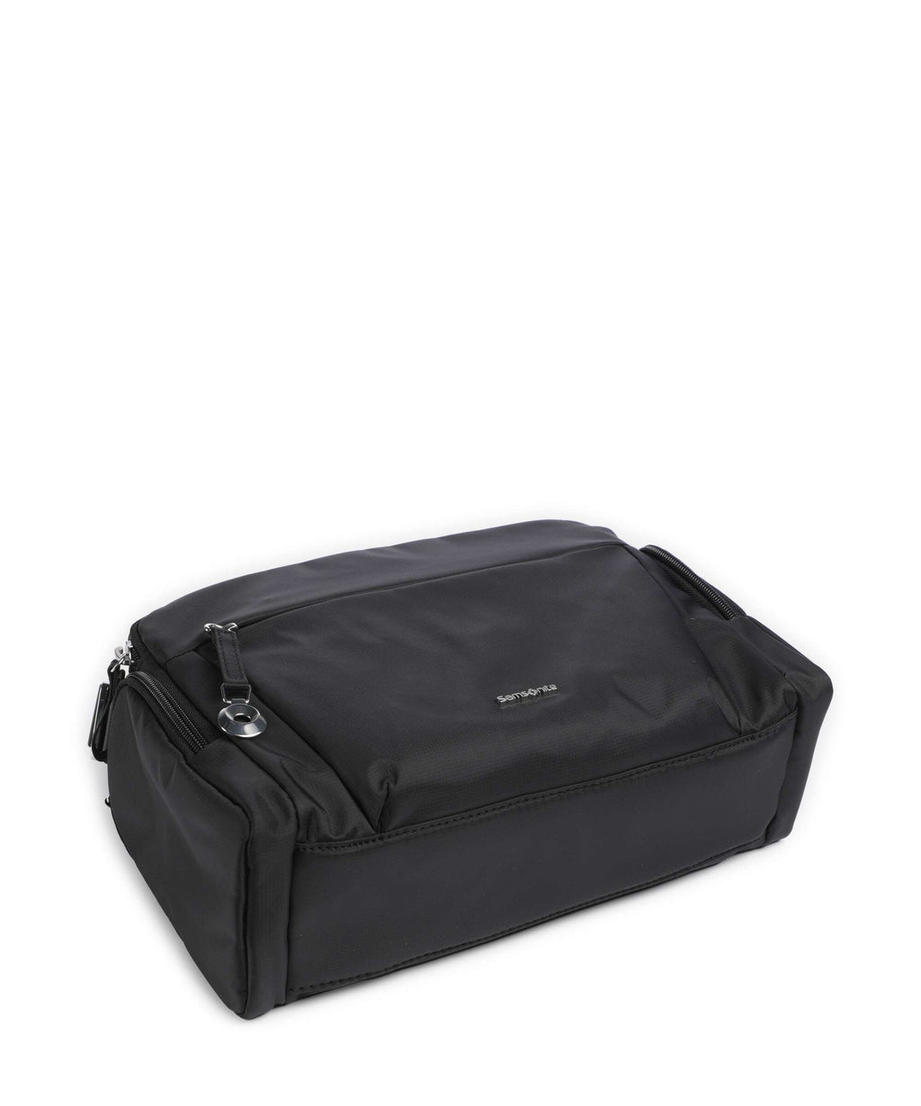 Samsonite MOVE 5.0 Crossbody bag black