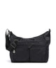Samsonite MOVE 5.0 Crossbody bag black