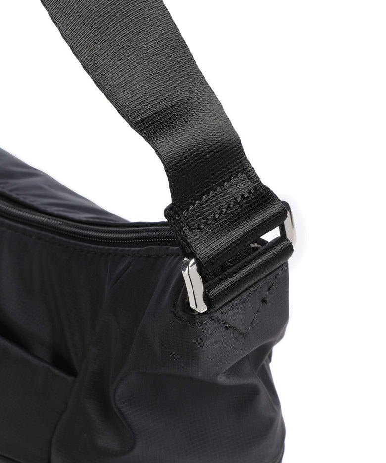 Samsonite MOVE 5.0 Crossbody bag black