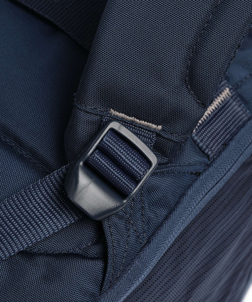 Samsonite Guardit Classy S Backpack midnight blue