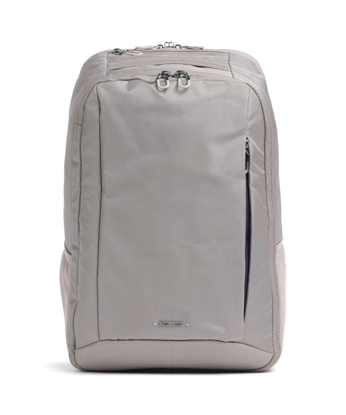 Samsonite Guardit Classy S Backpack stone grey
