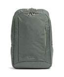 Samsonite Guardit Classy S Backpack gunmetal green