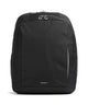 Samsonite Guardit Classy M Backpack black