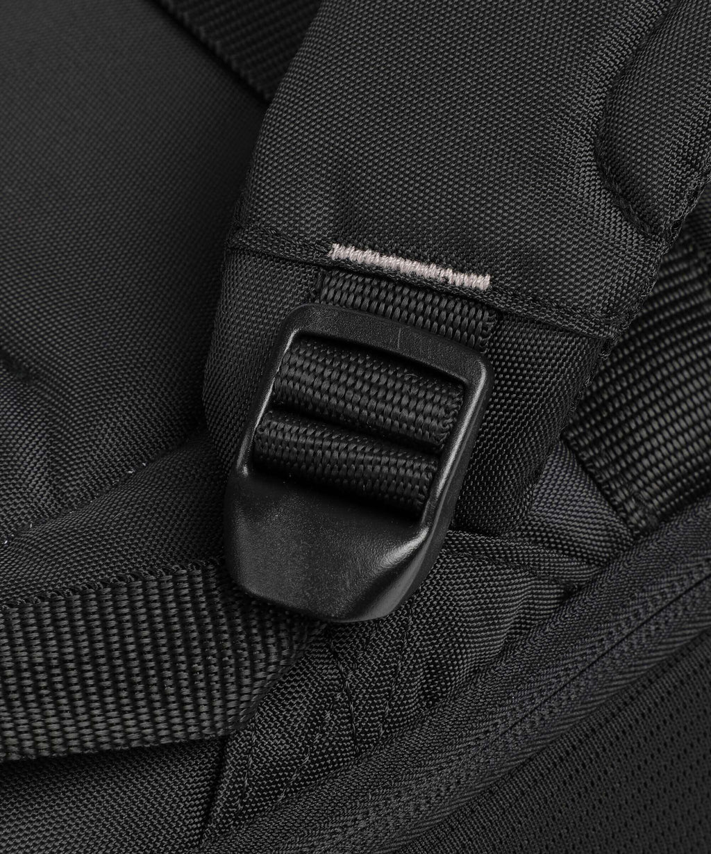 Samsonite Guardit Classy M Backpack black