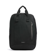 Samsonite Guardit Classy Laptop backpack black