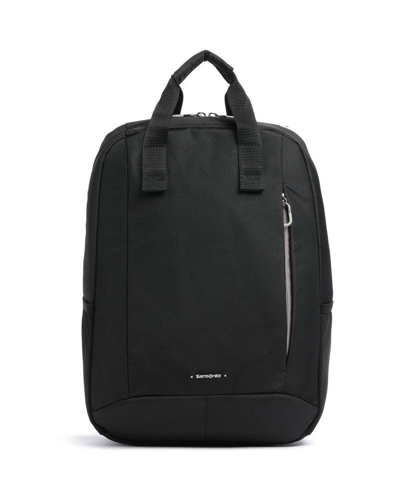Samsonite Guardit Classy Laptop backpack black
