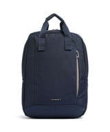 Samsonite Guardit Classy Laptop backpack midnight blue