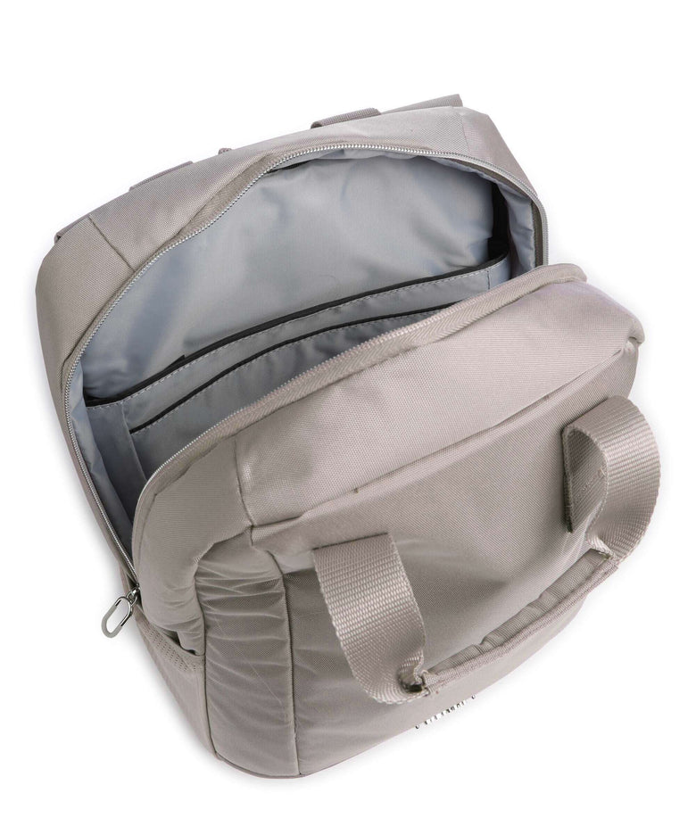 Samsonite Guardit Classy Laptop backpack stone grey