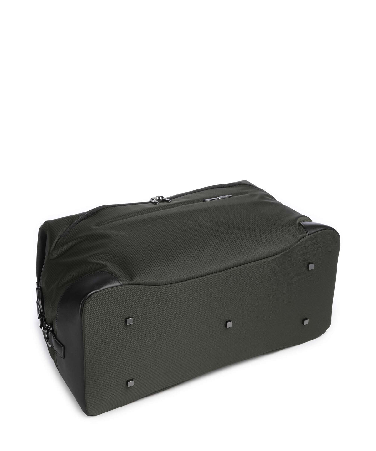 Samsonite Splendix Weekend bag green/black