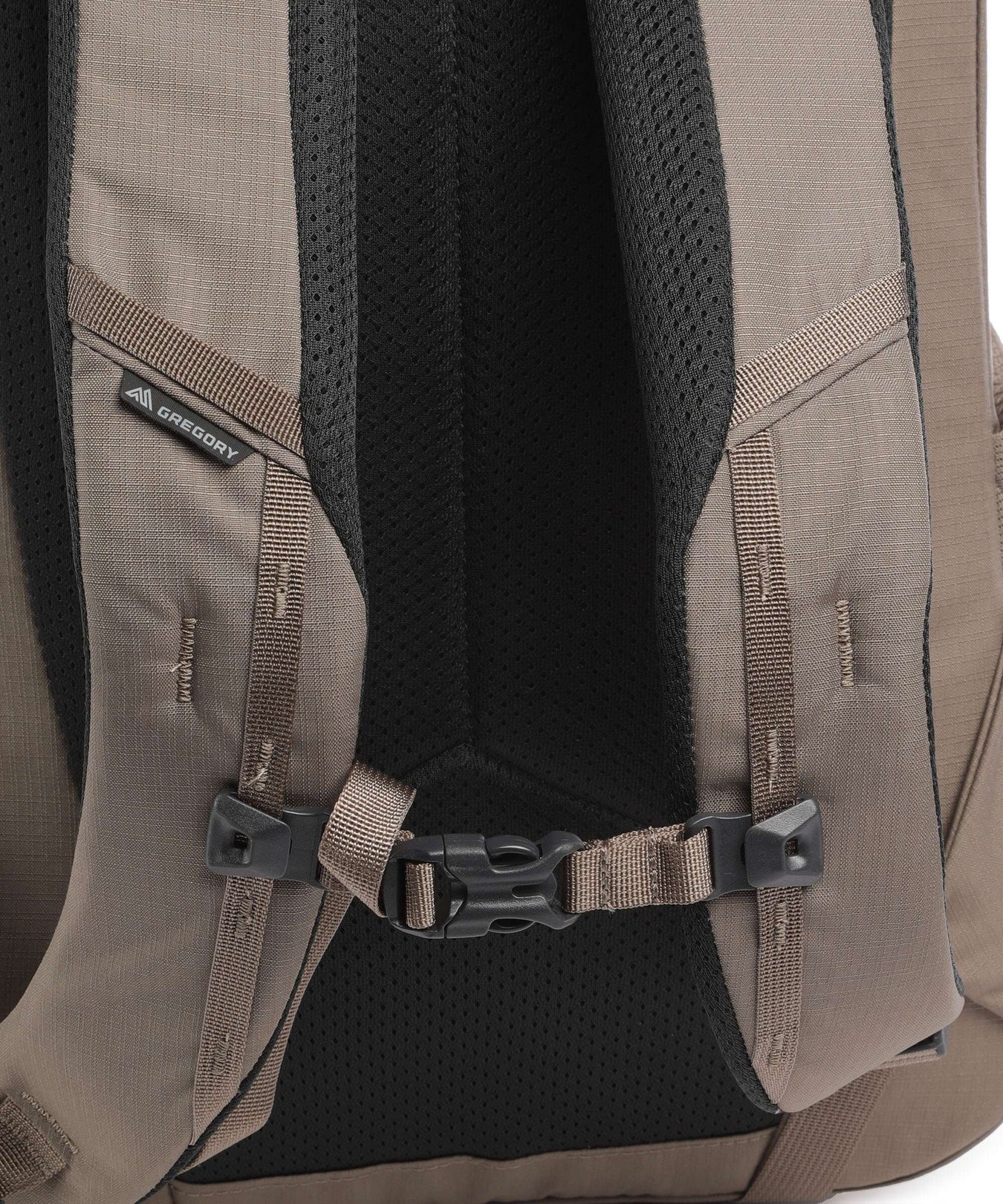Gregory Retna 20 Backpack mirage tan