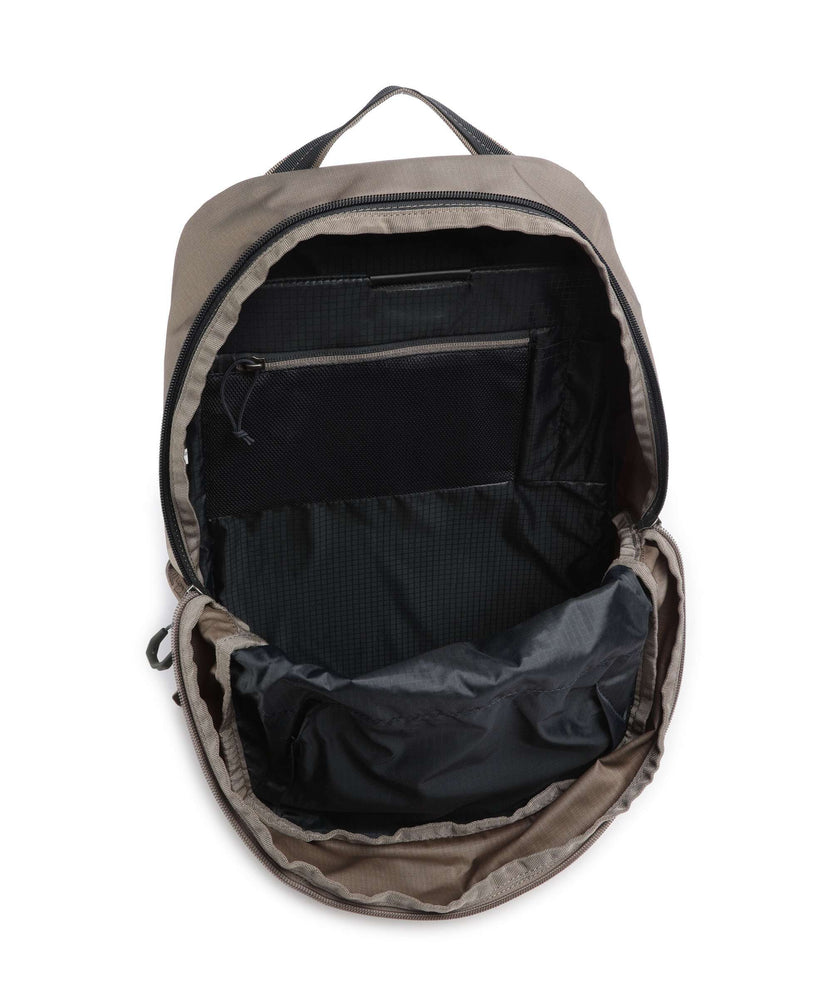 Gregory Retna 20 Backpack mirage tan