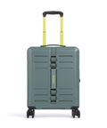 American Tourister Trailon EXP Spinner (4 wheels) dark forest