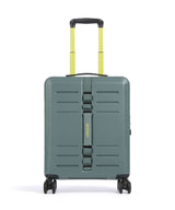 American Tourister Trailon EXP Spinner (4 wheels) dark forest