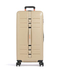American Tourister Trailon Spinner (4 wheels) beige