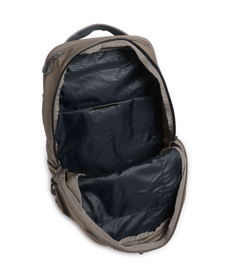 Gregory Retna 28 Hiking backpack mirage tan