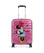 American Tourister Wavebreaker Disney Spinner (4 wheels) minnie future pop