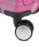 American Tourister Wavebreaker Disney Spinner (4 wheels) minnie future pop