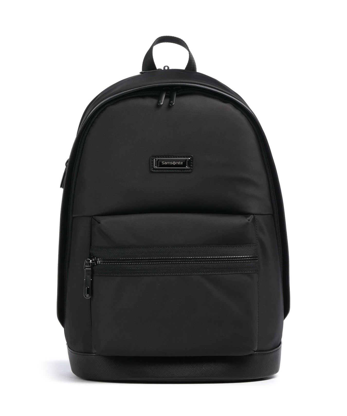 Samsonite Relyon S Backpack black