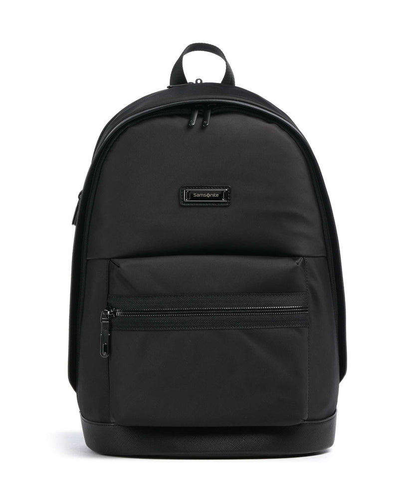 Samsonite Relyon S Backpack black