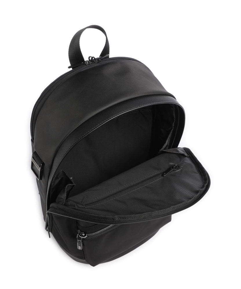 Samsonite Relyon S Backpack black