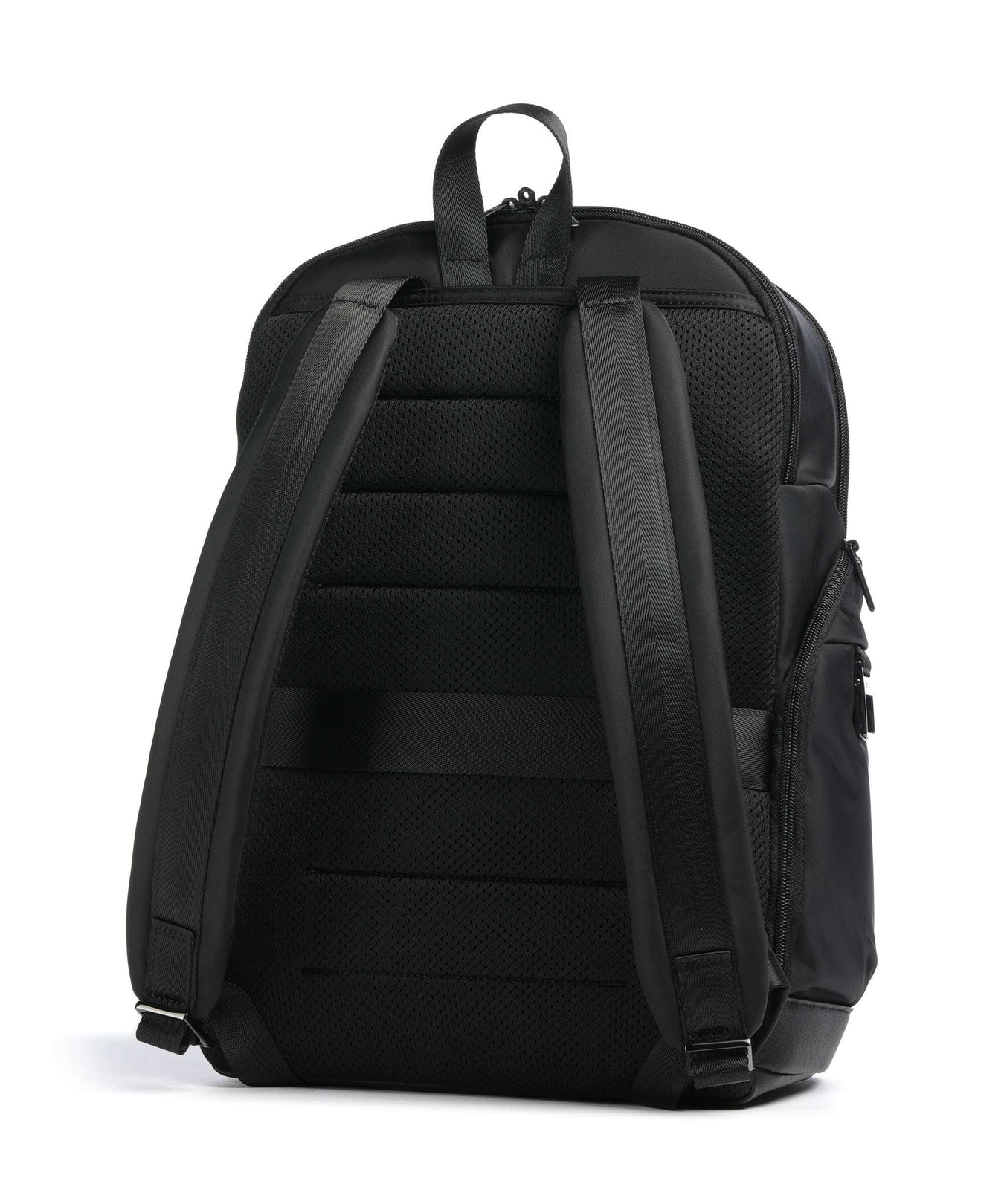 Samsonite Relyon M Backpack black