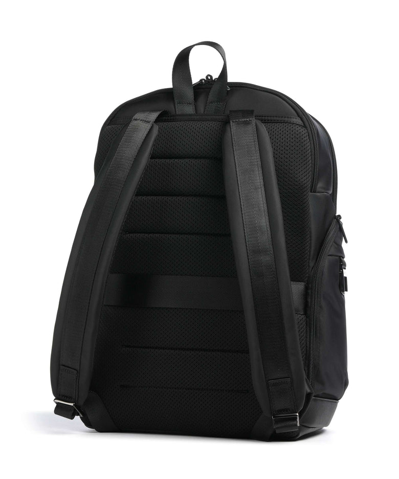Samsonite Relyon M Backpack black