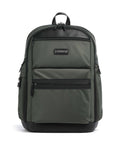 Samsonite Relyon M Backpack green