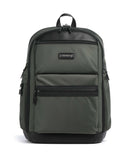 Samsonite Relyon M Backpack green