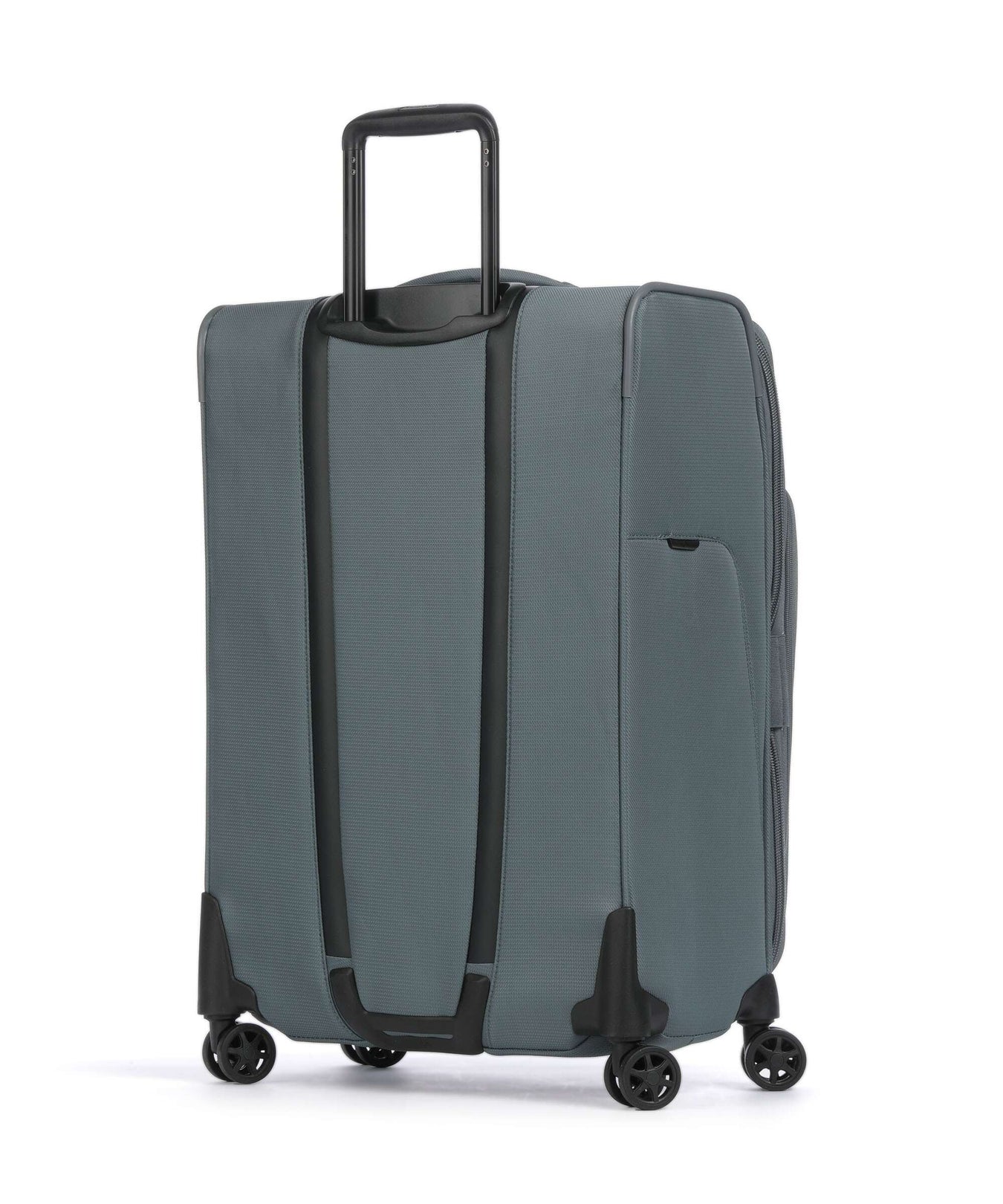 Samsonite Spark Sng Eco Spinner (4 wheels) forest